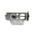 Egelhof 328512K